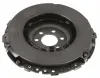 Kupplungsdruckplatte SACHS 3082 634 164 Bild Kupplungsdruckplatte SACHS 3082 634 164