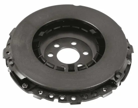 Kupplungsdruckplatte SACHS 3082 634 164 Bild Kupplungsdruckplatte SACHS 3082 634 164