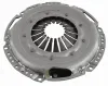 Kupplungsdruckplatte SACHS 3082 634 188