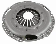 Kupplungsdruckplatte SACHS 3082 634 188