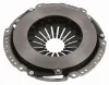 Kupplungsdruckplatte SACHS 3082 634 188 Bild Kupplungsdruckplatte SACHS 3082 634 188