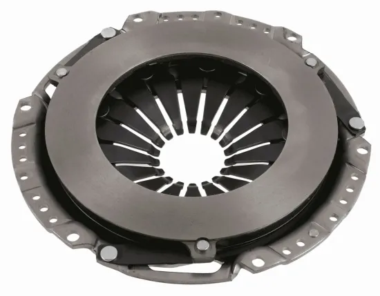 Kupplungsdruckplatte SACHS 3082 634 188 Bild Kupplungsdruckplatte SACHS 3082 634 188