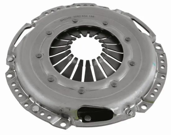 Kupplungsdruckplatte SACHS 3082 634 188 Bild Kupplungsdruckplatte SACHS 3082 634 188