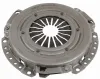 Kupplungsdruckplatte SACHS 3082 634 199