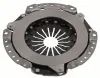 Kupplungsdruckplatte SACHS 3082 634 199 Bild Kupplungsdruckplatte SACHS 3082 634 199