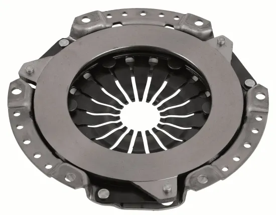 Kupplungsdruckplatte SACHS 3082 634 199 Bild Kupplungsdruckplatte SACHS 3082 634 199