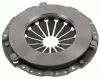 Kupplungsdruckplatte SACHS 3082 634 201 Bild Kupplungsdruckplatte SACHS 3082 634 201