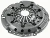 Kupplungsdruckplatte SACHS 3082 634 902