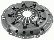 Kupplungsdruckplatte SACHS 3082 634 902