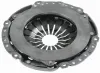 Kupplungsdruckplatte SACHS 3082 634 902 Bild Kupplungsdruckplatte SACHS 3082 634 902