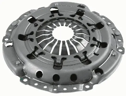 Kupplungsdruckplatte SACHS 3082 634 902 Bild Kupplungsdruckplatte SACHS 3082 634 902