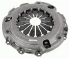 Kupplungsdruckplatte SACHS 3082 635 101 Bild Kupplungsdruckplatte SACHS 3082 635 101