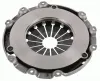 Kupplungsdruckplatte SACHS 3082 635 101 Bild Kupplungsdruckplatte SACHS 3082 635 101