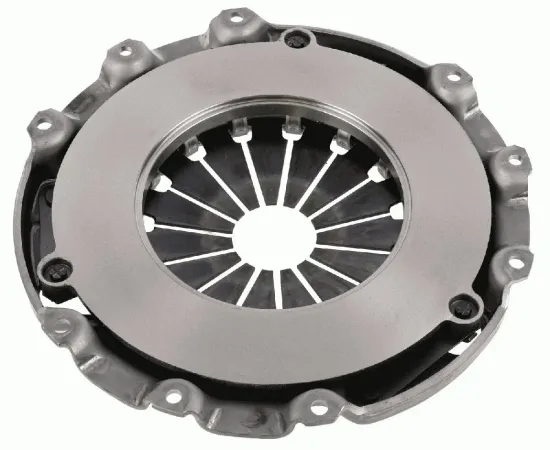 Kupplungsdruckplatte SACHS 3082 635 101 Bild Kupplungsdruckplatte SACHS 3082 635 101