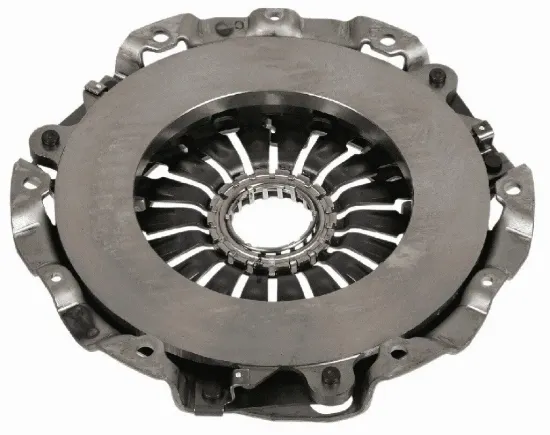 Kupplungsdruckplatte SACHS 3082 636 101 Bild Kupplungsdruckplatte SACHS 3082 636 101