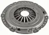 Kupplungsdruckplatte SACHS 3082 636 201 Bild Kupplungsdruckplatte SACHS 3082 636 201