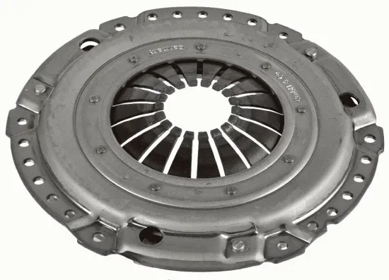 Kupplungsdruckplatte SACHS 3082 636 201 Bild Kupplungsdruckplatte SACHS 3082 636 201