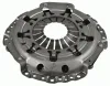 Kupplungsdruckplatte SACHS 3082 636 301 Bild Kupplungsdruckplatte SACHS 3082 636 301