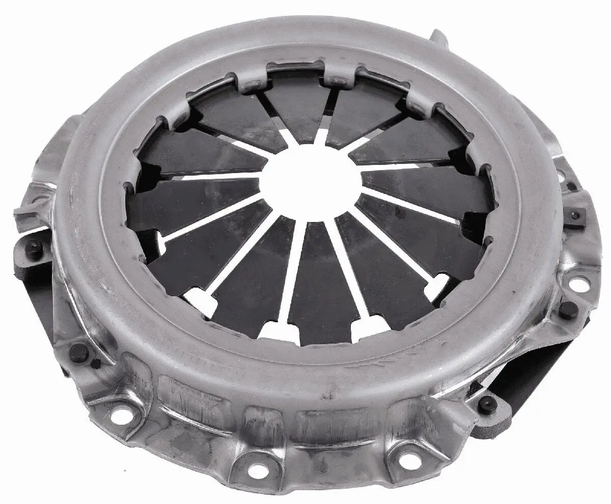 Kupplungsdruckplatte SACHS 3082 636 801