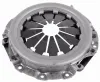 Kupplungsdruckplatte SACHS 3082 636 801 Bild Kupplungsdruckplatte SACHS 3082 636 801