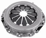 Kupplungsdruckplatte SACHS 3082 636 801