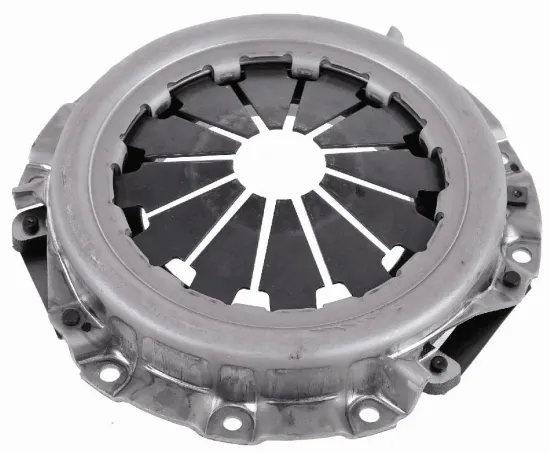 Kupplungsdruckplatte SACHS 3082 636 801 Bild Kupplungsdruckplatte SACHS 3082 636 801