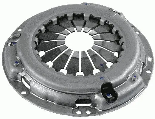 Kupplungsdruckplatte SACHS 3082 638 901