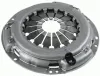 Kupplungsdruckplatte SACHS 3082 638 901 Bild Kupplungsdruckplatte SACHS 3082 638 901