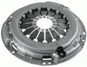 Kupplungsdruckplatte SACHS 3082 638 901