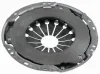 Kupplungsdruckplatte SACHS 3082 638 901 Bild Kupplungsdruckplatte SACHS 3082 638 901