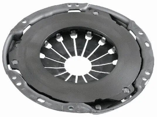Kupplungsdruckplatte SACHS 3082 638 901 Bild Kupplungsdruckplatte SACHS 3082 638 901