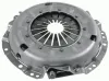 Kupplungsdruckplatte SACHS 3082 641 701