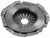 Kupplungsdruckplatte SACHS 3082 641 701 Bild Kupplungsdruckplatte SACHS 3082 641 701