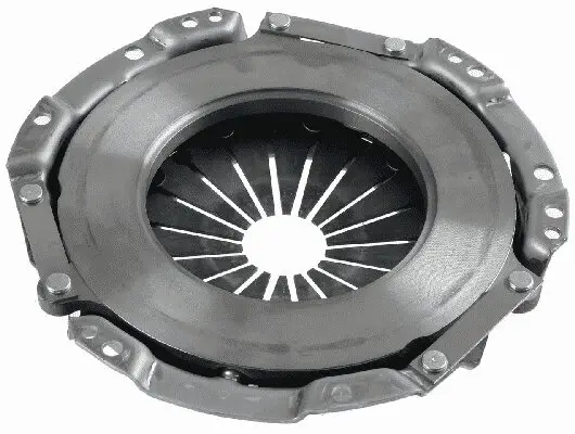 Kupplungsdruckplatte SACHS 3082 641 701 Bild Kupplungsdruckplatte SACHS 3082 641 701