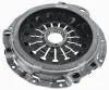 Kupplungsdruckplatte SACHS 3082 641 802 Bild Kupplungsdruckplatte SACHS 3082 641 802
