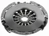 Kupplungsdruckplatte SACHS 3082 641 802 Bild Kupplungsdruckplatte SACHS 3082 641 802