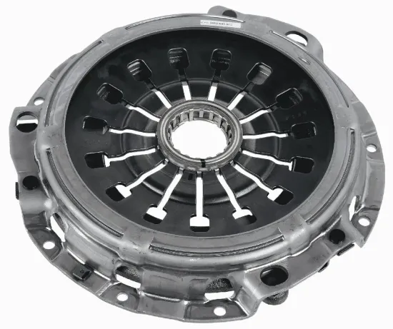 Kupplungsdruckplatte SACHS 3082 641 802 Bild Kupplungsdruckplatte SACHS 3082 641 802