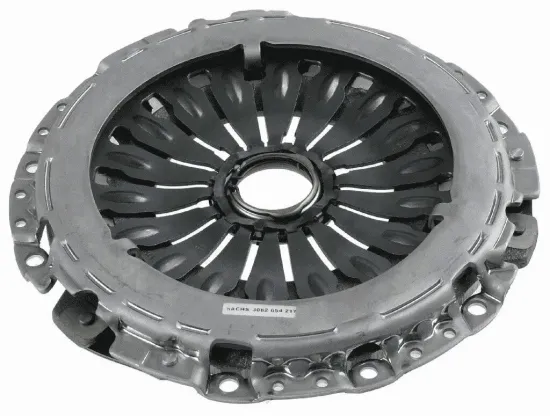 Kupplungsdruckplatte SACHS 3082 654 217 Bild Kupplungsdruckplatte SACHS 3082 654 217