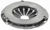 Kupplungsdruckplatte SACHS 3082 654 364 Bild Kupplungsdruckplatte SACHS 3082 654 364
