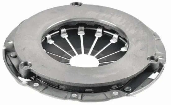 Kupplungsdruckplatte SACHS 3082 654 364 Bild Kupplungsdruckplatte SACHS 3082 654 364