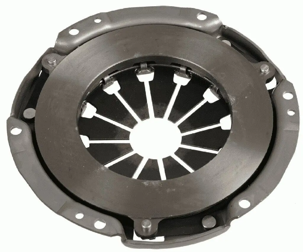 Kupplungsdruckplatte SACHS 3082 654 462