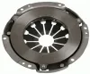 Kupplungsdruckplatte SACHS 3082 654 462