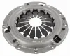 Kupplungsdruckplatte SACHS 3082 655 001