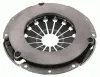 Kupplungsdruckplatte SACHS 3082 655 001 Bild Kupplungsdruckplatte SACHS 3082 655 001