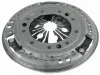Kupplungsdruckplatte SACHS 3082 658 001 Bild Kupplungsdruckplatte SACHS 3082 658 001