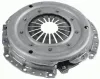 Kupplungsdruckplatte SACHS 3082 674 001