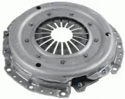 Kupplungsdruckplatte SACHS 3082 674 001