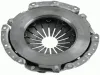 Kupplungsdruckplatte SACHS 3082 674 001 Bild Kupplungsdruckplatte SACHS 3082 674 001