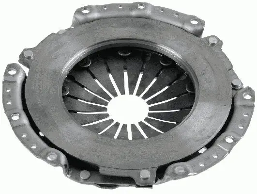 Kupplungsdruckplatte SACHS 3082 674 001 Bild Kupplungsdruckplatte SACHS 3082 674 001