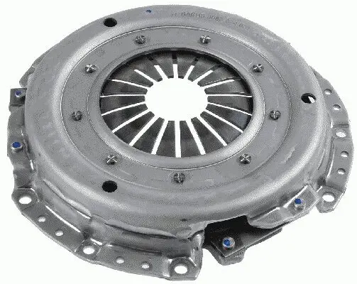 Kupplungsdruckplatte SACHS 3082 674 001 Bild Kupplungsdruckplatte SACHS 3082 674 001